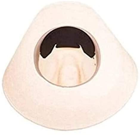 Prevent Sweat Stains - Reduce Odors, Anti Smell & Scent Block 3Pack No Sweat Football Helmet Liner & Sweat Absorber Moisture Wicking Sweatband Absorbs Dripping Sweat Prevent Sweat Stains - Reduce Odors, Anti Smell & Scent Block 3Pack No Sweat Football Helmet Liner & Sweat Absorber Moisture Wicking Sweatband Absorbs Dripping Sweat