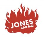 Jones Bar-B-Q