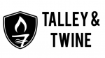 Talley & Twine