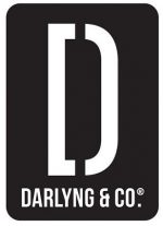Darlyng & Co.