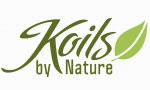 Koils by Nature