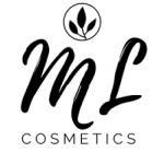 Mary Louise Cosmetics