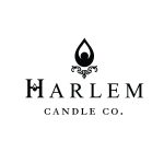 Harlem Candle Company