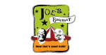 Joe’s Gourmet