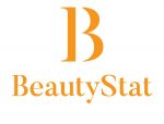 BeautyStat Cosmetics