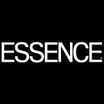 Essence