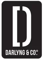 Darlyng & Co