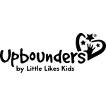 Upbounders